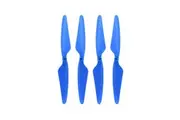 Zero-X Spitfire/Javelin/Sentinel Spare Part Rotor Blades
