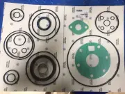 ZF Marine Gasket / Seal Kit P/N:3209199512