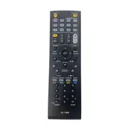 for onkyo av receiver remote control remoto for TX-SR309 TX-NR509 TX-SR608 TX-SR508 TX-NR747 TX-NR646 TX-NR545 HT-RC630 TX-SR33 Old version