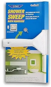 Ettore Shower Squeegee, 30.5 cm