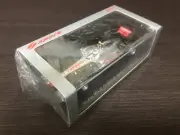 Spark 1/43 McLaren MP426 No4 JBatton Hungarian GP 2011 Minicar
