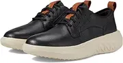 [Cole Haan] Men's Zerogrand Wfa Plain Toe Oxford