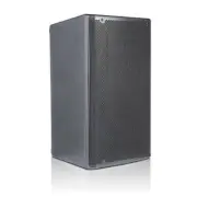dB Technologies OPERA-12 Active 12" Powered Speaker 1200 Watts Amplified w/ DSP