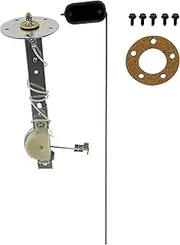 Dorman 285-5508 Fuel Tank Sending Unit Compatible with Select Mack Models