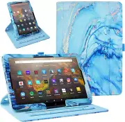 All New Kindle Fire HD 10 Tablet & Fire HD 10 plus (11Th Generation, 2021 Releas