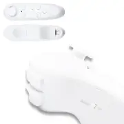 B2G1 VR Remote Control Virtual Reality for Motorola Edge 3D/Fusion / Neo / Ultra