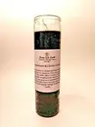Banish Cleanse Hoodoo Conjure Rootwork Spell Candle Fixed Roots Oils Loaded