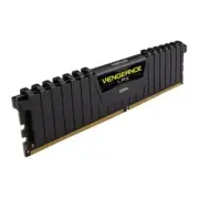 Corsair Vengeance LPX 8GB 16GB DDR4 RAM 3200Mhz 3600Mhz Desktop Memory