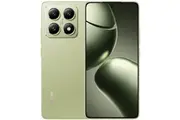Xiaomi Mi 14T 5G Dual SIM 12GB Ram 512GB (Leica Camera) Green (International Ver)