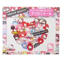 在飛比找蝦皮購物優惠-【現貨】小禮堂 Sanrio 三麗鷗 Hello Kitty