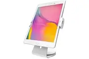 Compulocks Universal Tablet Cling Security Stand White