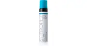 St.Tropez Self Tan Classic self-tanning mousse for a gradual long-lasting tan 240 ml