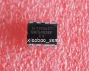 20PCS ORIGINAL SN75452BP DIP-8 TI