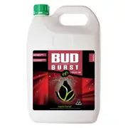 Nutrifield Bud Burst 5L