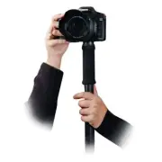 Denny MFG WT-1003 Monopod, 5'7" extension