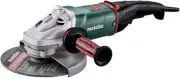 Metabo 606467760 WE 15-150 Quick 9" 13.5 Amp Angle Grinder