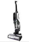 BISSELL CrossWave® Cordless Max Multi-Surface Wet Dry Vac | 2554A NEW IN BOX