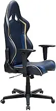Game Chairs Gamichair Gamioffice Chair Racibucket Seat Office Gamicomputer Chair for E-Sports Reclinihome Office Chair with Massage High Back