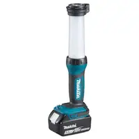 在飛比找蝦皮購物優惠-牧田 MAKITA 18V DML807 ML807 LED