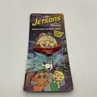 Jetsons The Movie Cosmic Clocks - Out This World