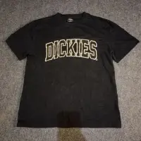 在飛比找蝦皮購物優惠-Dickies 襯衫、dickies 襯衫、D dickie