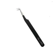 70 Volume Eyelash Extension Tweezer