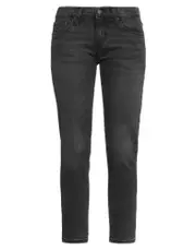 [AG JEANS] AG JEANS Jeans - Item 30221688
