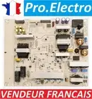 PSU Supply TV LG EBR37906511 EAX70176803 (1.0) OLED55C4 OLED55C44LA OLED55C