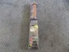 Joseph Joseph PrecisionPin Baking Adjustable Rolling Pin, Multicolor