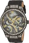 Guess Baroque W0844L1 Womens Quartz Watch