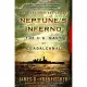 Neptune’s Inferno: The U.S. Navy at Guadalcanal