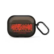 AirPods Pro 2 Impact Case LOVESICK
