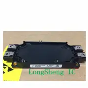 1PCS CM400DX1-24A New Best Offer Modules Best Price Quality Assurance