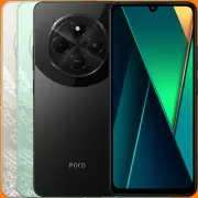 Xiaomi Poco C75