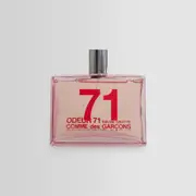 [COMME DES GARCONS PARFUMS] Odeur 71 200 ml Edt Colorless