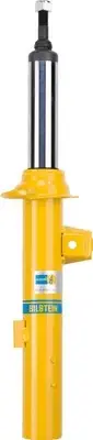 BILSTEIN SUSPENSION SHOCK ABSORBER- 24-326421