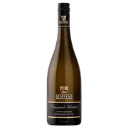 Giesen Vineyard Selection Sauvignon Blanc Marlborough 2023 - Buy Online | The Wine Collective Marketplace