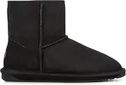 [EMU Australia] womens Stinger Mini Stinger Mini
