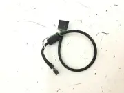 Octane Fitness Pro 4700 Elliptical Upright Wire Harness Console Cable 107051-001