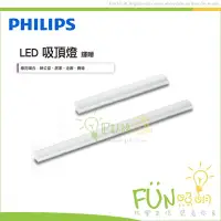 在飛比找Yahoo!奇摩拍賣優惠-附發票 飛利浦PHILIPS  LED 50W 輝曄 312