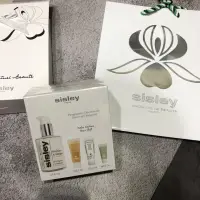 在飛比找蝦皮購物優惠-Sisley 希思黎 全能乳液 國外組 125 ml 全能乳