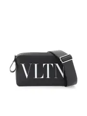 Valentino Garavani VLTN Shoulder Bag