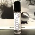 PHEROMONE & MOLECULE hedione for WOMAN 10ml. roll on