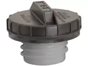 Fuel Tank Cap For 1999-2003 Suzuki Vitara 2002 2000 2001 VH749YB (for: Suzuki)