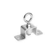 Everlast Heavy Bag Beam Hanger