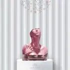 Princess By Assaf Perfume 75 ml EDP For Women Leaves An Irresistible Impression