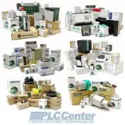 SOLDO CONTROLS SFA1020-2YW01A2 / SFA10202YW01A2 (BRAND NEW)