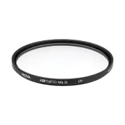67mm HD Nano MkII UV Filter