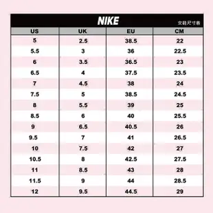 【NIKE 耐吉】運動鞋 慢跑鞋 跑鞋 防水 防潑水 AIR ZOOM PEGASUS 39 SHIELD 男鞋 女鞋 多款(DO7625001&)