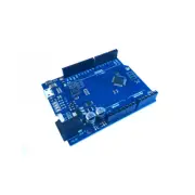 BananaPi BPI-UNO Board